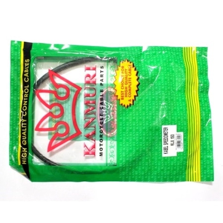 KABEL SPEEDOMETER KMR KLX-150
